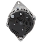 Claas/Renault Alternator 12V-95A