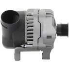 BMW Alternator 12V-140A