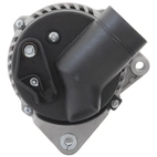 BMW Alternator 12V-140A