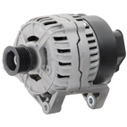 BMW Alternator 12V-140A