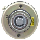 Sawafuji Solenoid 24V (7kW)