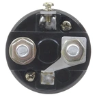 Sawafuji Solenoid 24V (7kW)