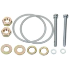 Sawafuji Solenoid 24V (7kW)