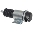 Stop - Solenoid 12V