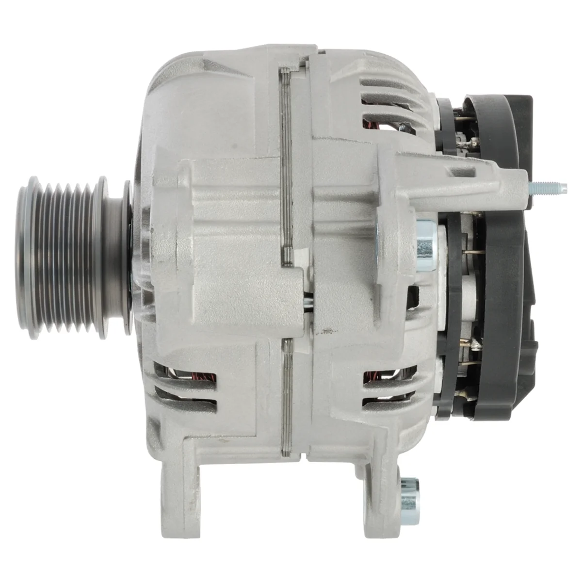 VAG Alternator 12V-120A