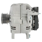 VAG Alternator 12V-120A