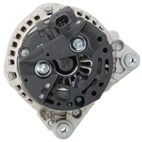 VAG Alternator 12V-120A