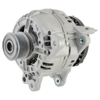 VAG Alternator 12V-120A