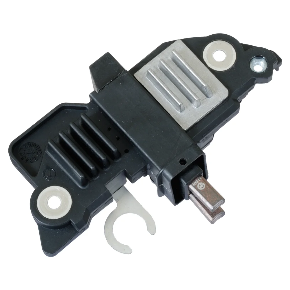 Voltage regulator F00M 145 356, 14V