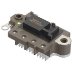 Voltage regulator ND 126000-2540