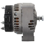 Deutz Alternator 24V-55A