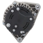 Deutz Alternator 24V-55A