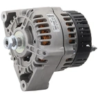 Deutz Alternator 24V-55A