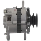 Mitsubishi Alternator 24V-40A