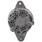 Mitsubishi Alternator 24V-40A