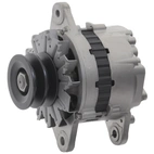 Mitsubishi Alternator 24V-40A