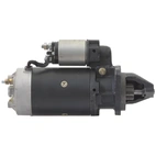 Perkins Starter motor 12V-3.0kW