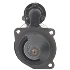 Perkins Starter motor 12V-3.0kW