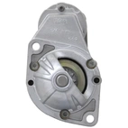 MB A210 Starter motor (Siemens ECU)