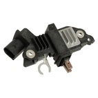 Voltage regulator F00M144108, 12V