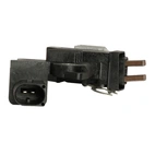 Voltage regulator F00M144108, 12V