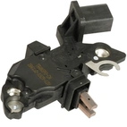 Voltage regulator F00M144108, 12V