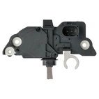 Voltage regulator F00M145385, 12V