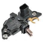 Voltage regulator F00M 145 679, 14V