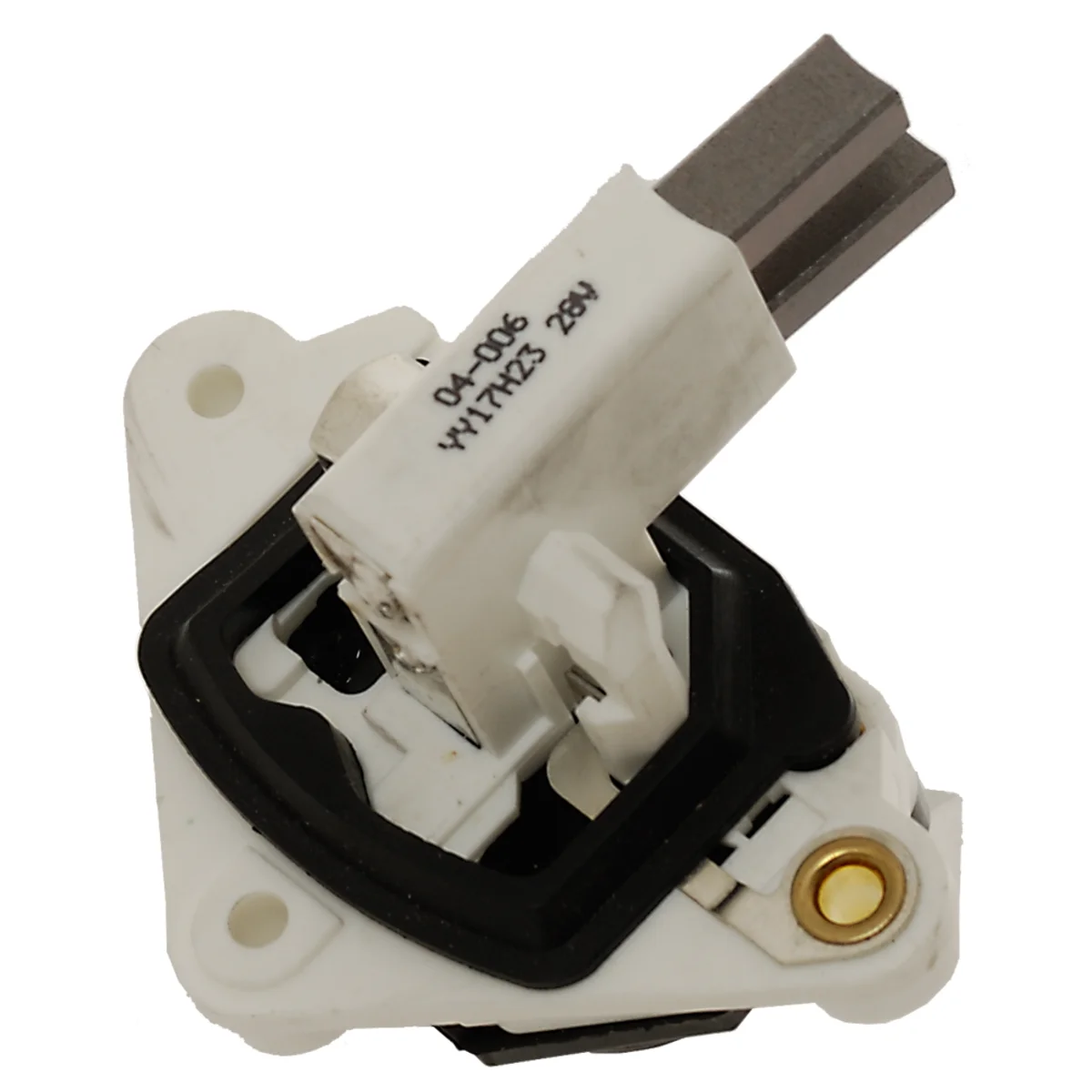 Voltage regulator 2127 311 001, 24V