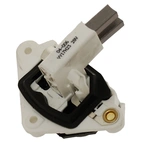 Voltage regulator 2127 311 001, 24V