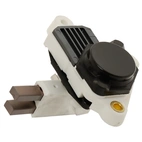 Voltage regulator 2127 311 001, 24V