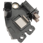 Voltage regulator VA 593780, 12V