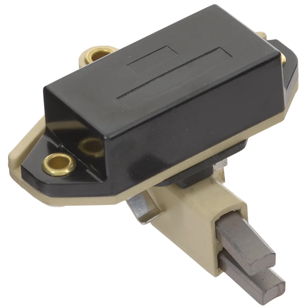 Voltage regulator 1197311316, 24V
