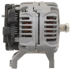 Fiat/Iveco Alternator 14V-110A
