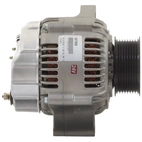 Komatsu Alternator Denso 24V-60A