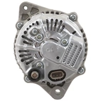 Komatsu Alternator Denso 24V-60A