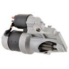 VW Starter motor