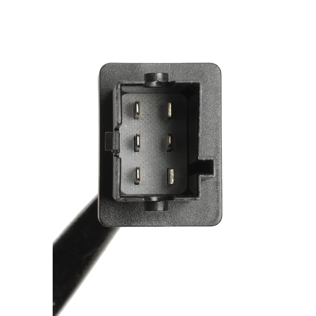 Oxygen sensor fits Volvo/MB