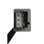 Oxygen sensor fits Volvo/MB