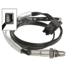 Oxygen sensor fits Volvo/MB