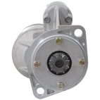 Yanmar Starter motor 12V-3.0kW