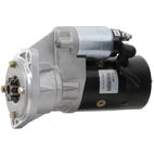 Yanmar Starter motor 12V-3.0kW