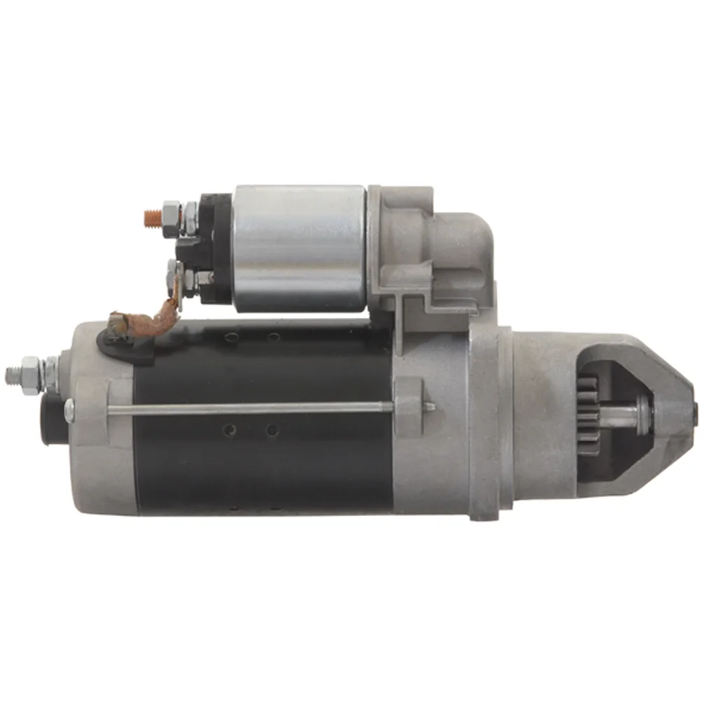 Start 24V-4.0kW fits Volvo