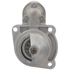 Start 24V-4.0kW fits Volvo