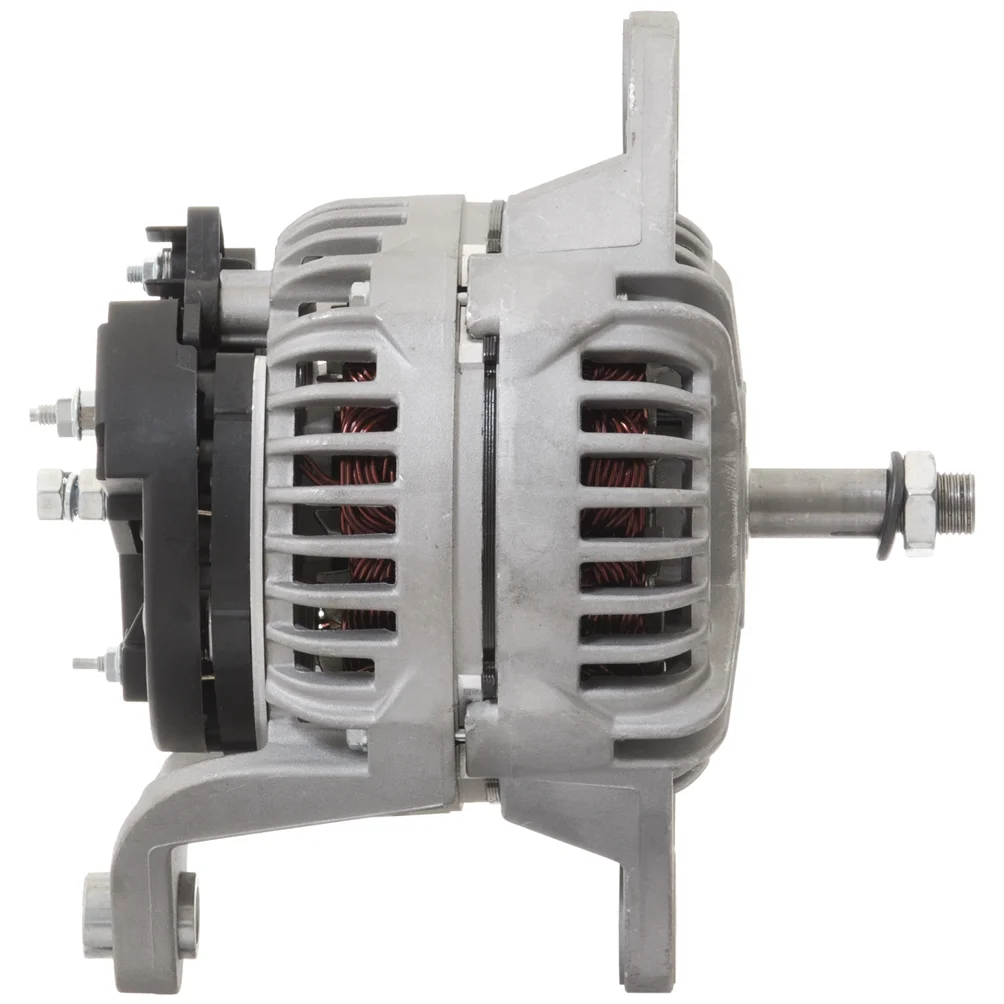 Cummins Alternator 12V-160A