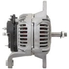 Cummins Alternator 12V-160A