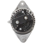 Cummins Alternator 12V-160A