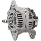 Cummins Alternator 12V-160A