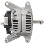 Cummins Alternator 12V-160A
