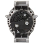 Cummins Alternator 12V-160A
